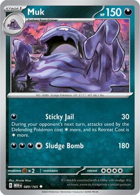 Muk