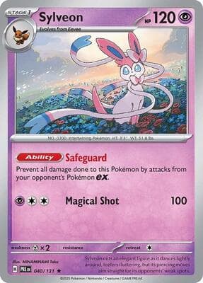 Sylveon
