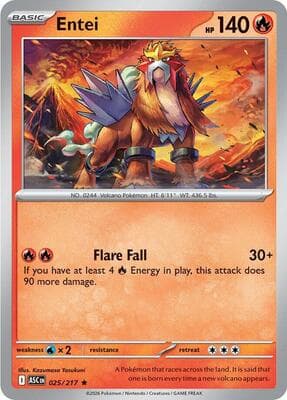 Entei
